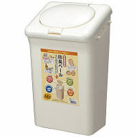 その他トイレ・排泄介助用品