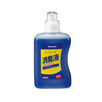 介護用消臭剤/ポータブルトイレ用消臭剤