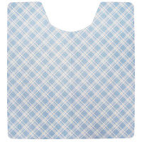 介護用トイレマット/便座シート