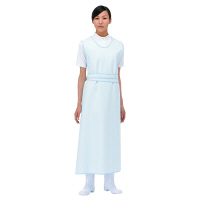 入浴介助用ウェア