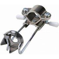 その他杖/ステッキ