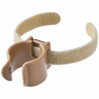 杖置き/杖ホルダー