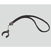 杖用ストラップ/杖カバー