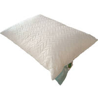 介護用枕/枕カバー