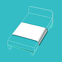 使い切りタイプ