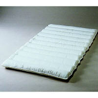 介護用敷き布団/カバー