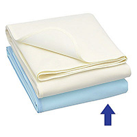 洗えるタイプ（全身）