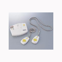 介護用ワイヤレスコール