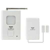 離床・徘徊センサー