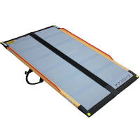 車いす用スロープ