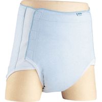 おむつカバー・防水パンツ