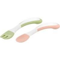 乳幼児用スプーン・フォーク・はし