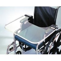 その他車いす関連用品