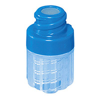 その他注射/輸液