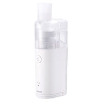 ネブライザー/薬液吸入器付属品