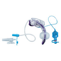 気管切開チューブ