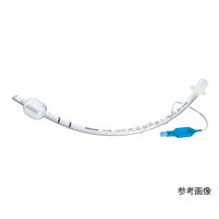 気管内チューブ