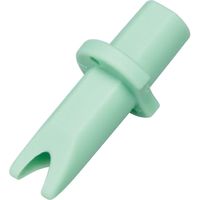 その他気道確保用品