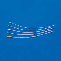 吸引カテーテル/吸引チューブ