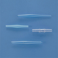 その他吸引器・吸引カテーテル