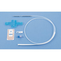 ドレーンチューブ