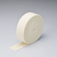 ギプス用下巻き