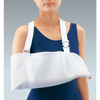 アームスリング/アームホルダー