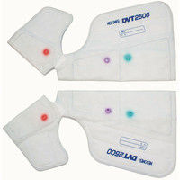 その他整形外科