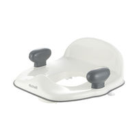 その他トイレ・おむつ用品