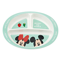 乳幼児用食器・食事用品