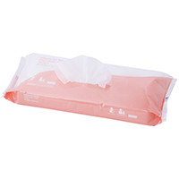 ポータブルトイレ・消臭液・排泄介助用品