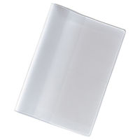 お薬手帳カバー/お薬手帳ホルダー