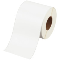 無地ラベル/無地シール