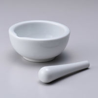 調剤器具/調剤用品