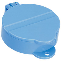 錠剤オープナー/錠剤カッター・ピルカッター