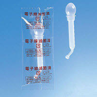 調剤用スポイト・メートルグラス・計量カップ