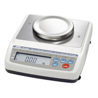 調剤用電子天秤/秤量皿