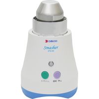 ピルクラッシャー/錠剤粉砕器