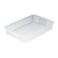 薬配バスケット