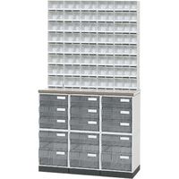 薬品棚/アンプルケース