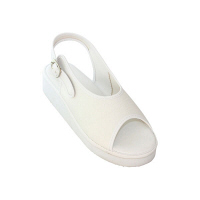 シングルバンドサンダル