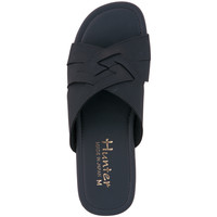 メンズサンダル