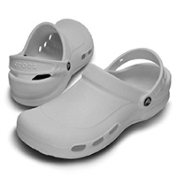 クロックス・その他EVAサンダル