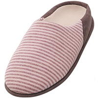 入院・入所用シューズ