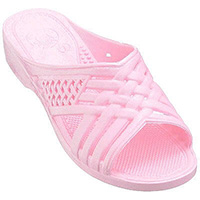 入浴介助用サンダル