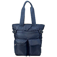 訪問看護・介護バッグ