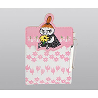 ナース用ペンケース・オーガナイザー