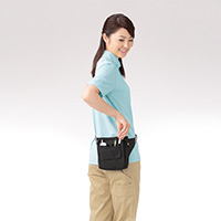 その他ナースグッズ