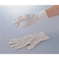 その他使い捨て手袋