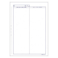 カルテ/医療・介護事務用品